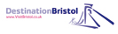 Destination Bristol